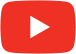 Enlace a Youtube