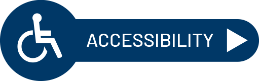 Enlace a canal de youtube para aprender sobre accesibilidad