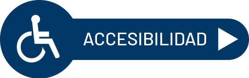 Enlace a canal de youtube para aprender sobre accesibilidad