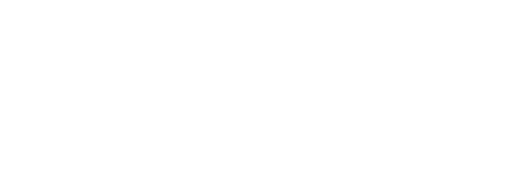 INAH