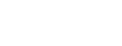Chichén Itzá, La ciudad en la boca de los itzáez.